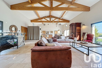 achat maison lavalette 11290