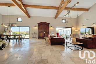 achat maison lavalette 11290