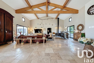 achat maison lavalette 11290