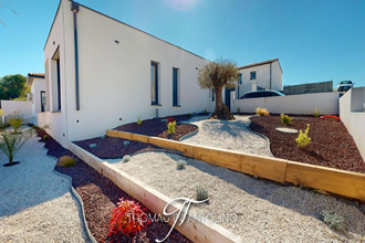 achat maison lavalette 11290