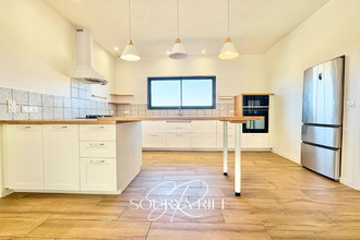 achat maison lavalette 11290