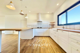 achat maison lavalette 11290