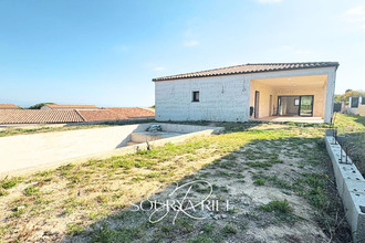 achat maison lavalette 11290