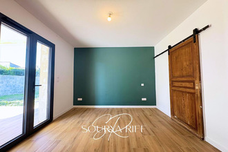 achat maison lavalette 11290