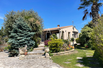 achat maison lavalette 11290