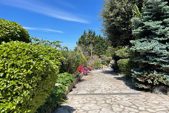 achat maison lavalette 11290