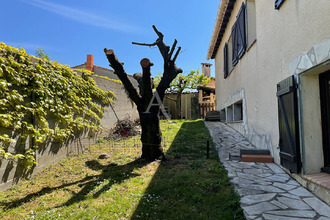 achat maison lavalette 11290