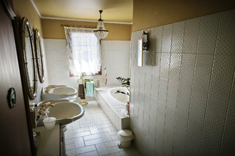 achat maison lavalette 11290