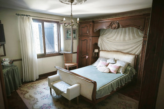 achat maison lavalette 11290