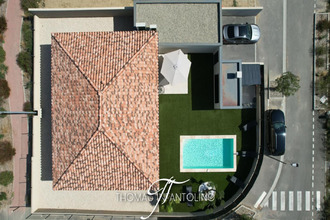 achat maison lavalette 11290