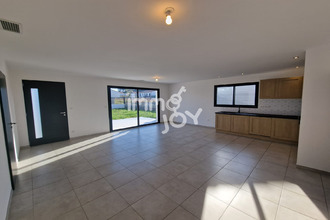 achat maison lavalette 11290