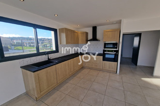 achat maison lavalette 11290