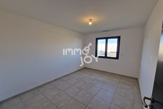 achat maison lavalette 11290