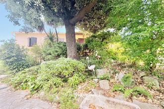 achat maison lavalette 11290