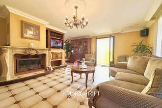 achat maison lavalette 11290