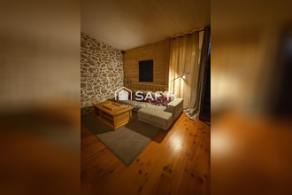 achat maison lavalette 11290