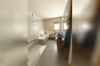 achat maison lavalette 11290