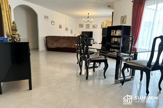 achat maison lavalette 11290