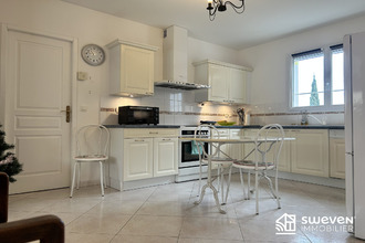 achat maison lavalette 11290