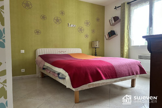 achat maison lavalette 11290