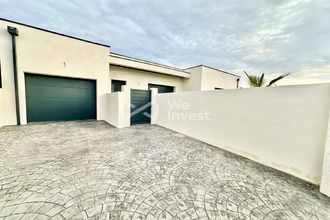 achat maison lavalette 11290