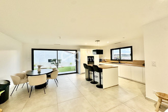 achat maison lavalette 11290