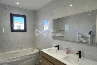 achat maison lavalette 11290