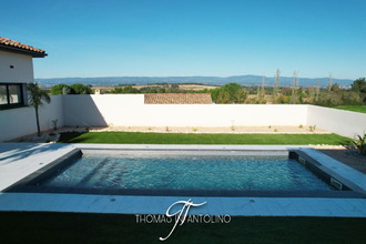 achat maison lavalette 11290