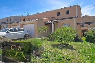 achat maison lavalette 11290