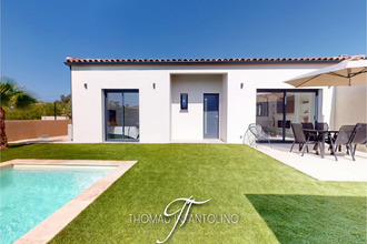 achat maison lavalette 11290