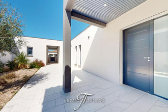 achat maison lavalette 11290