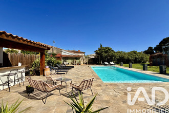 achat maison lavalette 11290