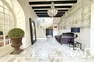 achat maison lavalette 11290