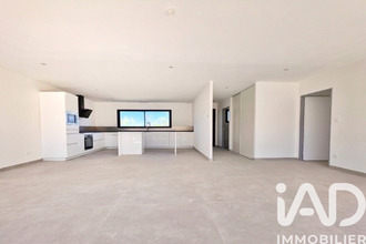 achat maison lavalette 11290
