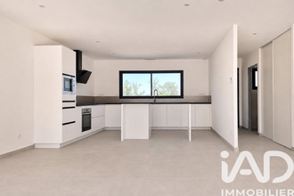 achat maison lavalette 11290