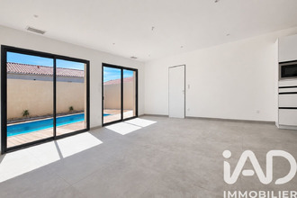 achat maison lavalette 11290