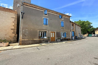 achat maison lavalette 11290