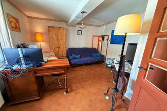 achat maison lavalette 11290