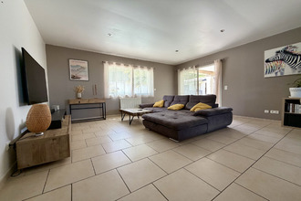 achat maison lavalette 11290
