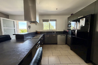 achat maison lavalette 11290