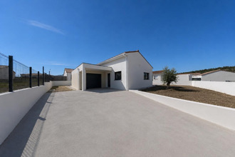 achat maison lavalette 11290