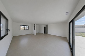achat maison lavalette 11290
