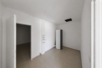 achat maison lavalette 11290