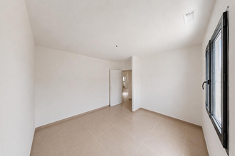 achat maison lavalette 11290