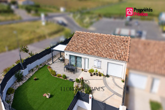 achat maison lavalette 11290