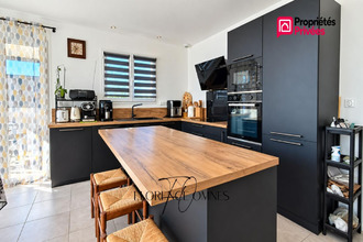 achat maison lavalette 11290