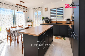 achat maison lavalette 11290