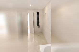 achat maison lavalette 11290