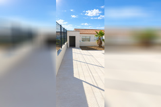 achat maison lavalette 11290
