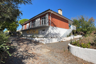 achat maison lavalette 11290